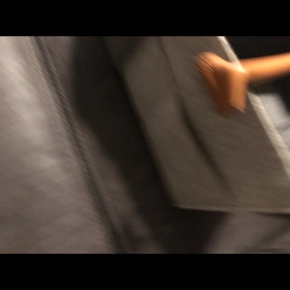 Diaper bag organizer Large - Picture 8 of 8